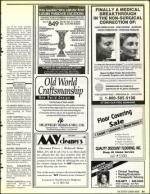 image of February 14, 1992 - number 51