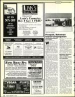 image of February 14, 1992 - number 52