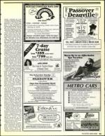 image of February 14, 1992 - number 53