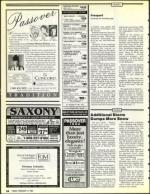 image of February 14, 1992 - number 54