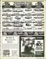 image of February 14, 1992 - number 55