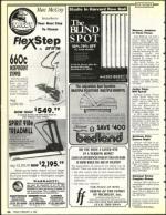 image of February 14, 1992 - number 56