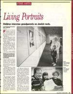 image of February 14, 1992 - number 57