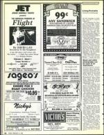 image of February 14, 1992 - number 58