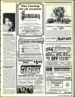 image of February 14, 1992 - number 59