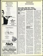 image of February 14, 1992 - number 60