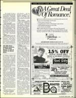 image of February 14, 1992 - number 61