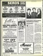 image of February 14, 1992 - number 62