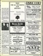 image of February 14, 1992 - number 63