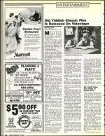 image of February 14, 1992 - number 64