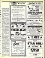 image of February 14, 1992 - number 65