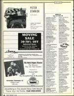 image of February 14, 1992 - number 66