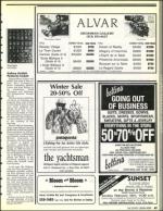 image of February 14, 1992 - number 67