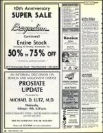 image of February 14, 1992 - number 68