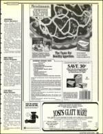 image of February 14, 1992 - number 69