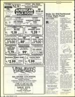 image of February 14, 1992 - number 70