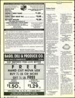 image of February 14, 1992 - number 72