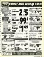 image of February 14, 1992 - number 73