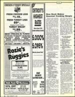 image of February 14, 1992 - number 74