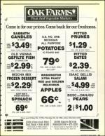 image of February 14, 1992 - number 75