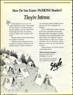 image of February 14, 1992 - number 76