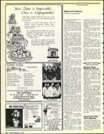 image of February 14, 1992 - number 78