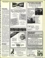 image of February 14, 1992 - number 79