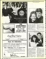 image of February 14, 1992 - number 80