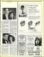 image of February 14, 1992 - number 81