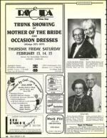 image of February 14, 1992 - number 82