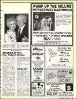 image of February 14, 1992 - number 83