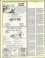 image of February 14, 1992 - number 84