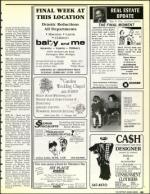 image of February 14, 1992 - number 85