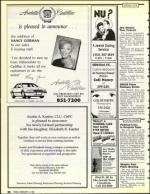 image of February 14, 1992 - number 86