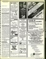 image of February 14, 1992 - number 87