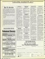 image of February 14, 1992 - number 88