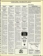 image of February 14, 1992 - number 89