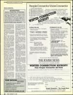 image of February 14, 1992 - number 90