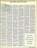 image of February 14, 1992 - number 91