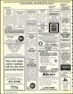 image of February 14, 1992 - number 92