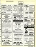 image of February 14, 1992 - number 93