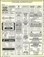 image of February 14, 1992 - number 94