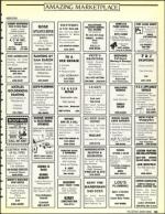 image of February 14, 1992 - number 95