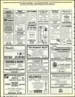 image of February 14, 1992 - number 96