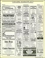 image of February 14, 1992 - number 97