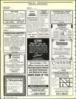 image of February 14, 1992 - number 98