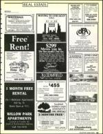 image of February 14, 1992 - number 99