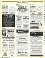 image of February 14, 1992 - number 100