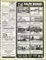 image of February 14, 1992 - number 101