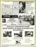 image of February 14, 1992 - number 102